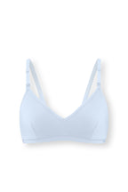 Women's Nursing Bra in Breeze
