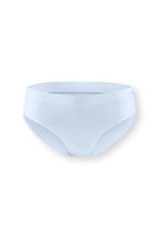 Women's Cheekini in Breeze