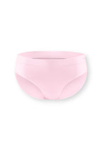 Women's Midi Brief in Peony