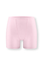 Women's Boxer in Peony