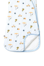 Sleep Bag in Amalfi Coast 1.0