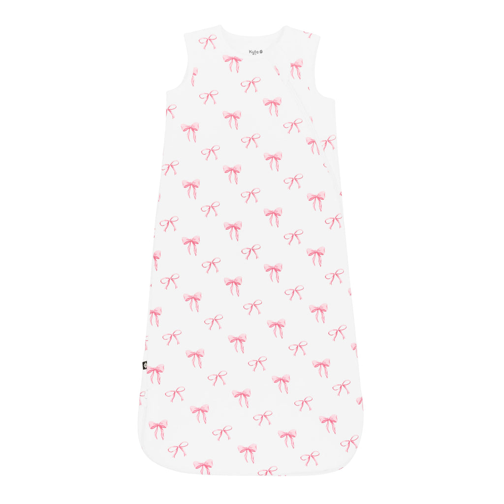 Sleep Bag in Bow 1.0