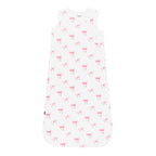 Sleep Bag in Bow 1.0