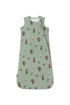 Sleep Bag in Groot 1.0