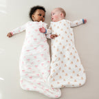 Sleep Bag in Bow 1.0