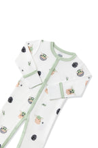 Romper in Grogu™
