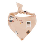 Dog Bandana in Gilmore Girls
