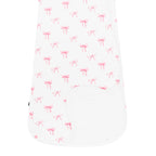 Sleep Bag in Bow 0.5