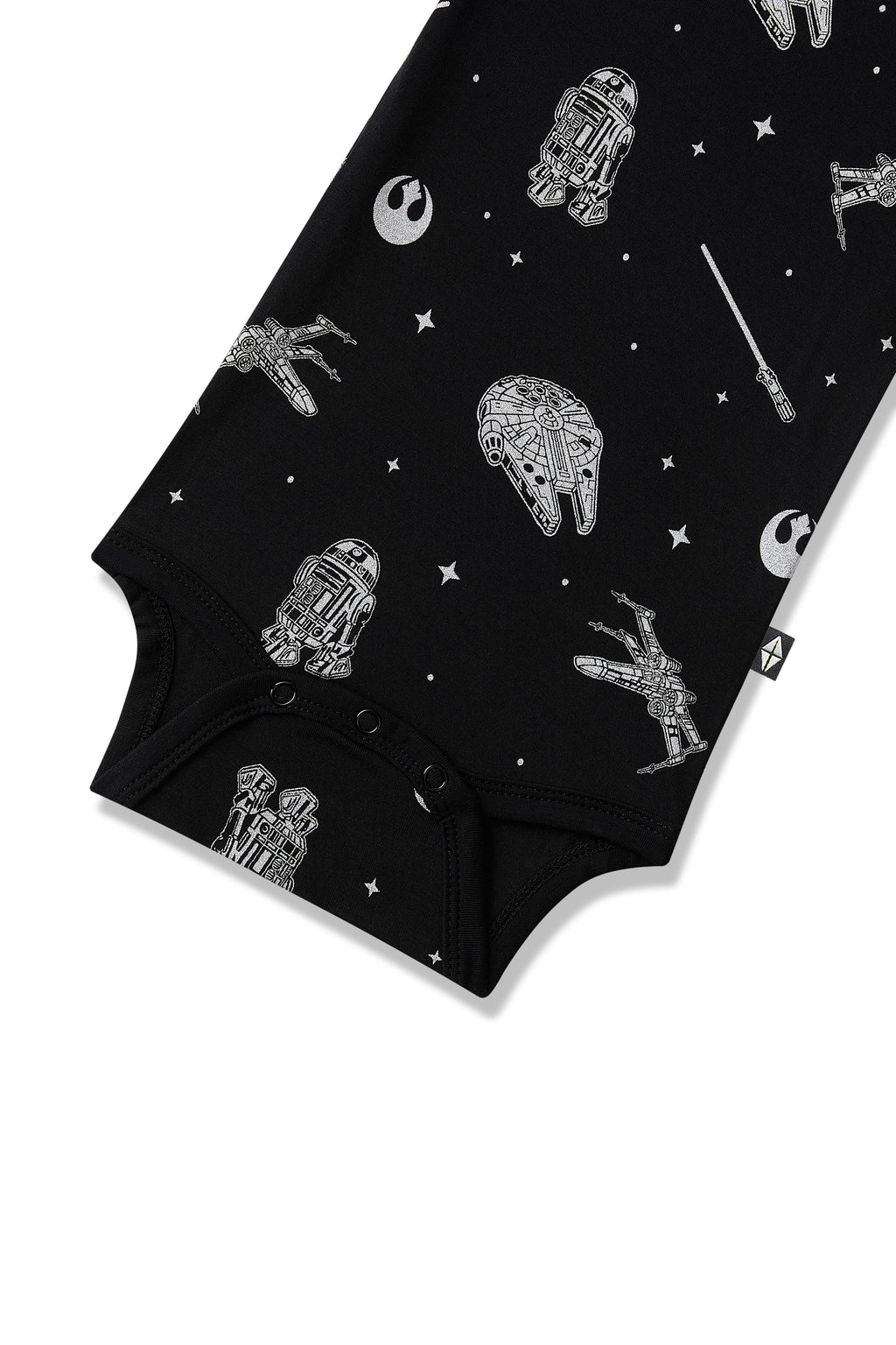 Polo Bodysuit in STAR WARS™