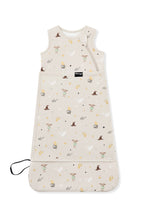 Sleep Bag Swaddler in Starry Icon 1.0