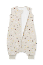 Sleep Bag Walker in Starry Icon 1.0
