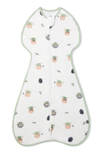 Swaddle Bag in Grogu™ 0.5
