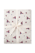 Adult Quilted Blanket in Spider-Man 2.5