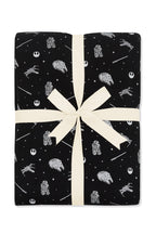 Adult Quilted Blanket in STAR WARS™ 2.5