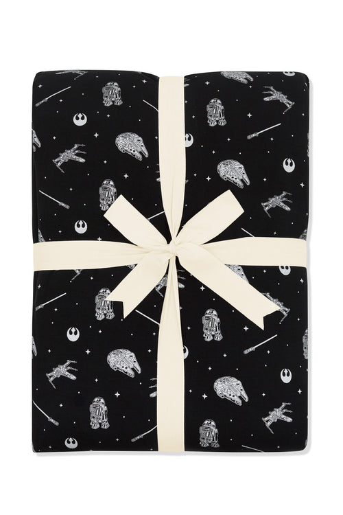 Adult Quilted Blanket in STAR WARS™ 2.5