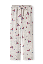 Women's Lounge Pants in Spider-Man