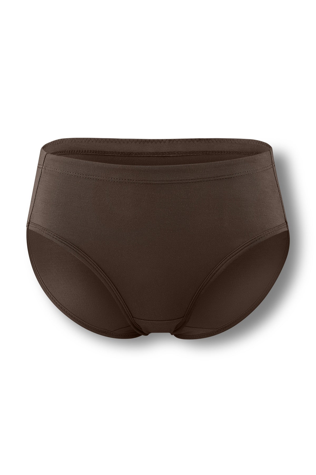 Women’s Underwear in Espresso