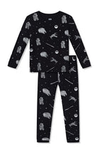Long Sleeve Pajamas in STAR WARS™