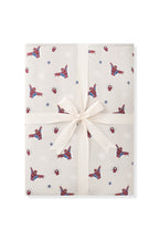 Youth Blanket in Spider-Man 2.5