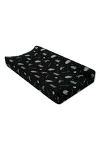 Change Pad Cover in STAR WARS™