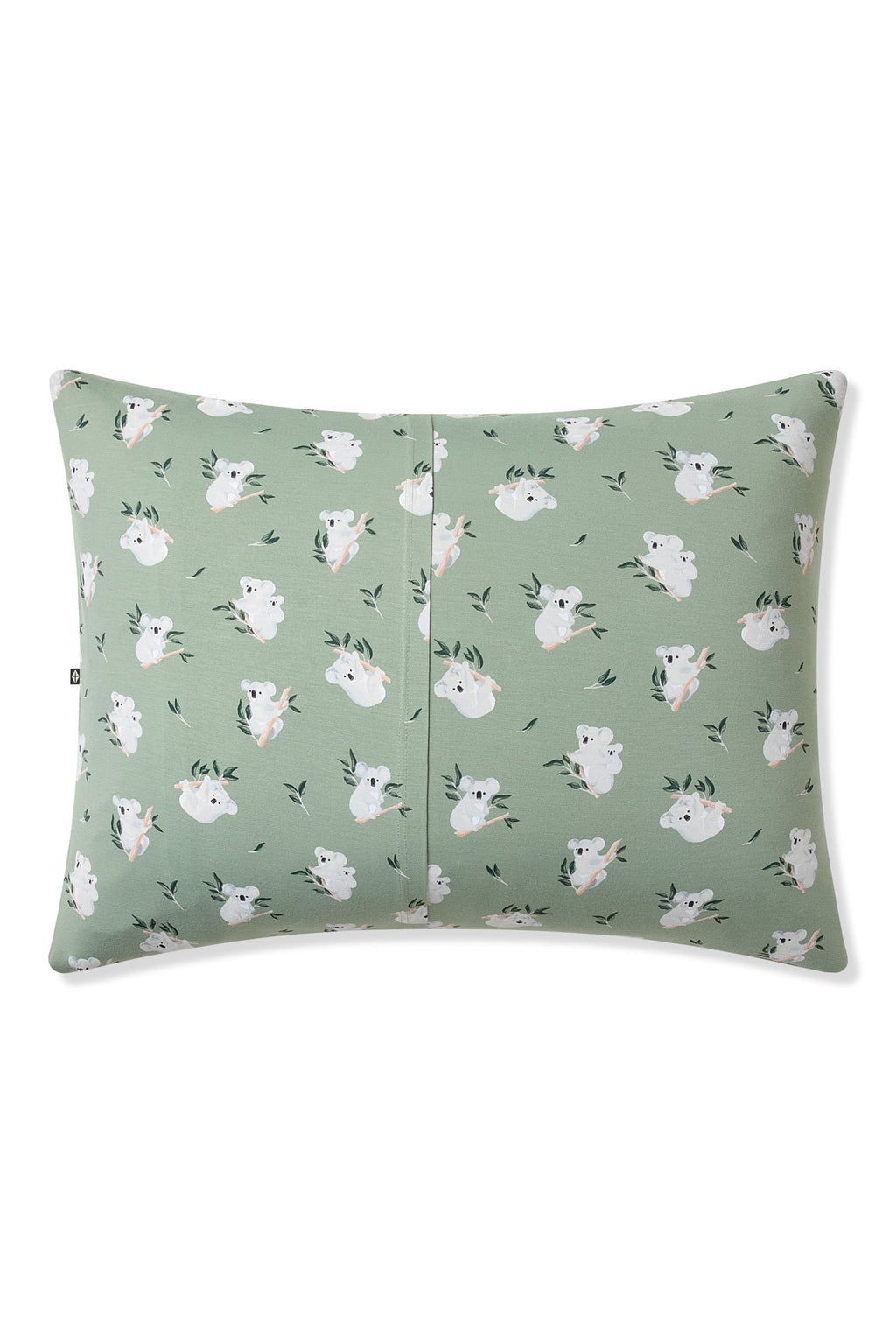 Toddler Pillowcase in Koala