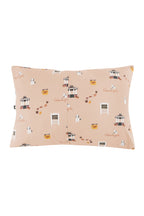 Toddler Pillowcase in Gilmore Girls