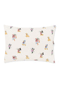 Toddler Pillowcase in Mickey Mouse and Friends