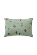 Toddler Pillowcase in Groot