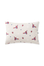 Toddler Pillowcase in Spider-Man