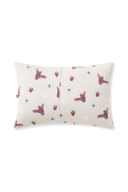 Toddler Pillowcase in Spider-Man