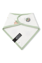 Bib in Grogu™