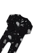 Zippered Romper in STAR WARS™