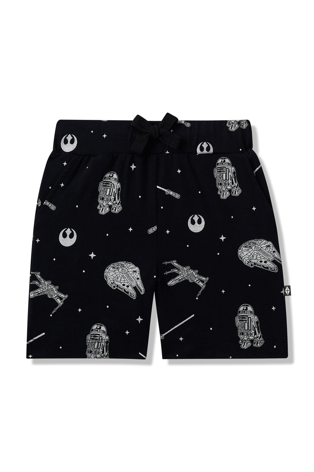 Drawstring Short in STAR WARS™
