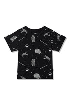 Toddler Basic Tee in STAR WARS™