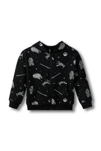 Zip-Up Hoodie in STAR WARS™