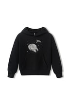 Hoodie in Millennium Falcon™