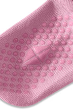 Ankle Socks Combo 5-Pack in Ballet