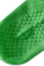 Ankle Socks Combo 5-Pack in Brights