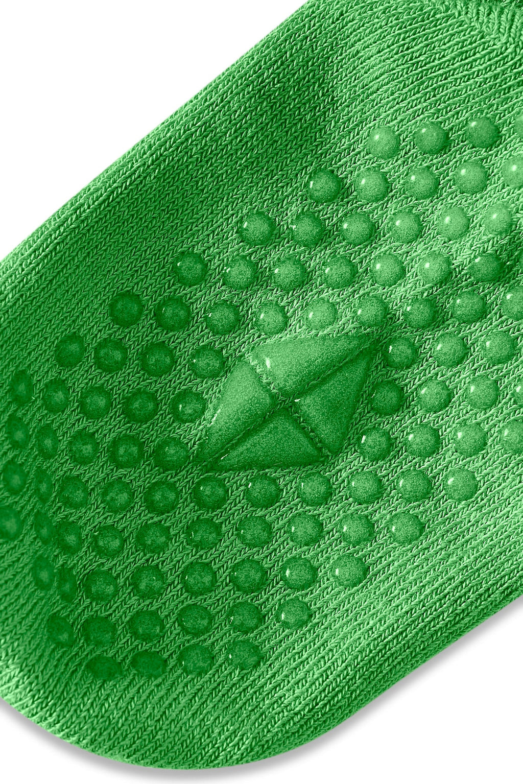 Quarter Socks Combo 5-Pack in Brights