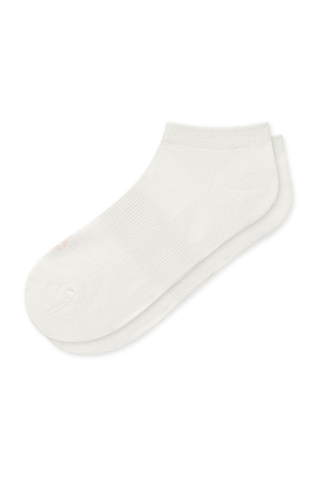 Women's Ankle Socks 3-Pack in Calm
