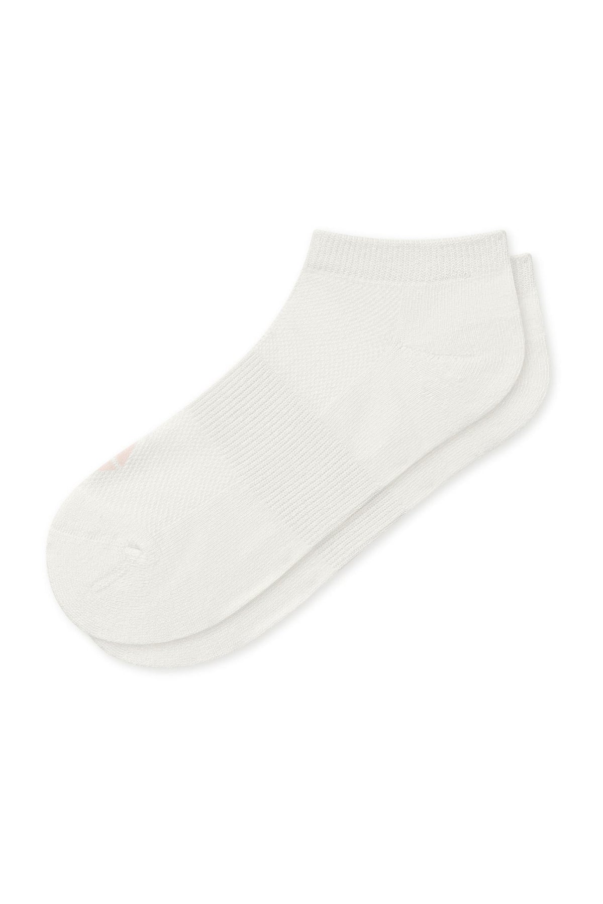 Women's Ankle Socks 3-Pack in Calm