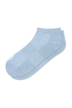 Women's Ankle Socks 3-Pack in Calm