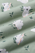 Baby Blanket in Koala