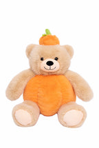 Halloween Teddy Bear