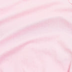 Pointelle Kimono Bodysuit in Sakura