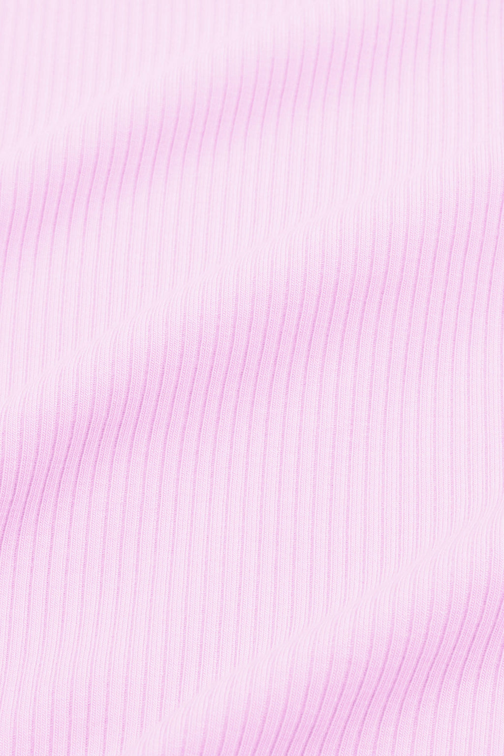 Ribbed Headwrap in Thistle