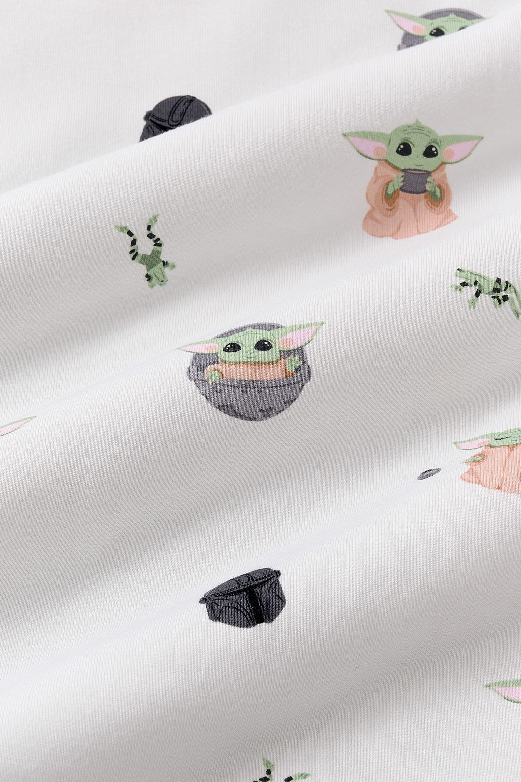Bodysuit in Grogu™