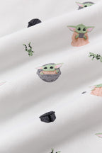 Twirl Dress in Grogu™
