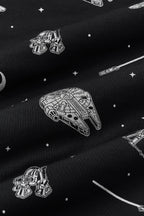 Swaddle Bag in STAR WARS™ 0.5
