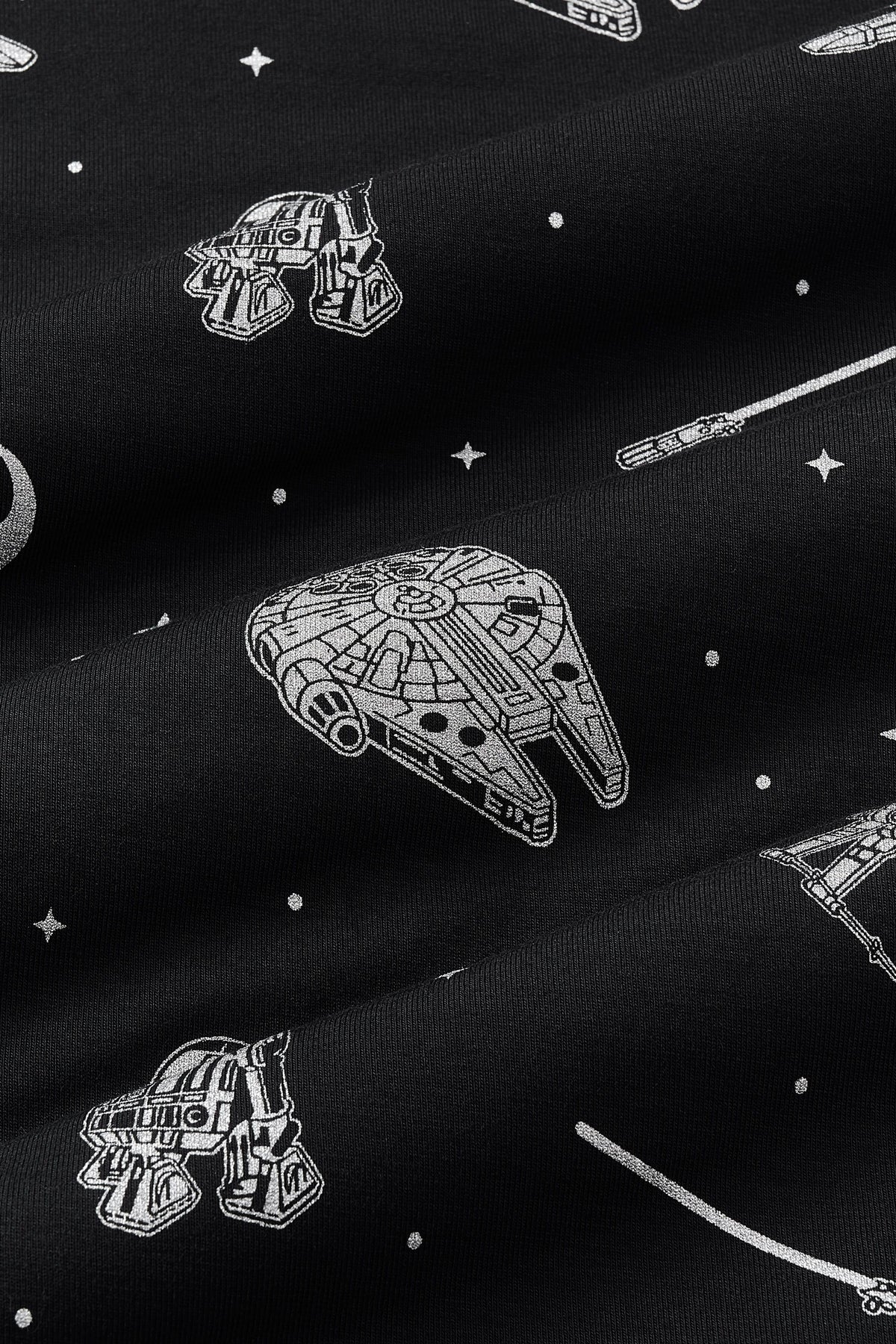 Toddler Short Sleeve Polo in STAR WARS™